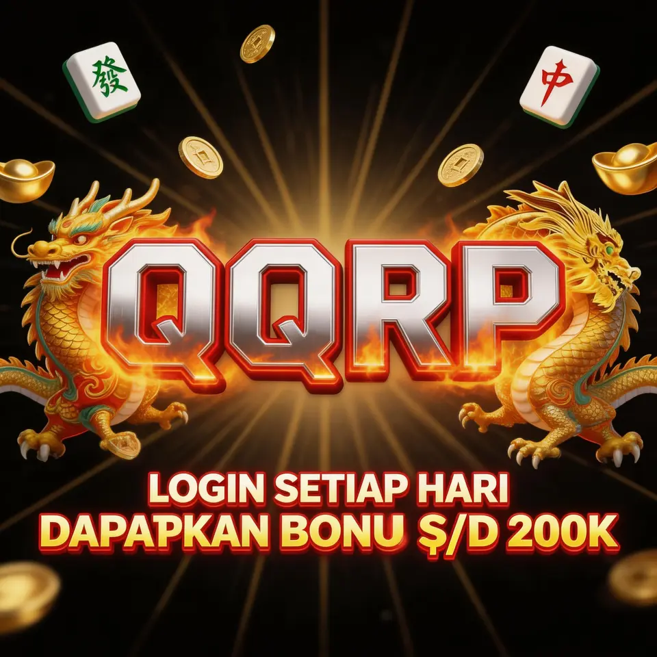 QQRP